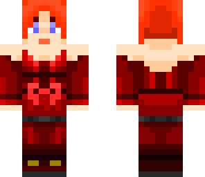 natalie from ebf