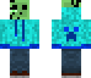 enderslime