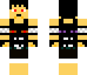 enderman1
