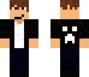 jack