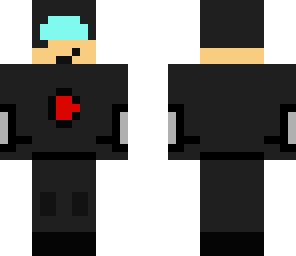 chronobolt