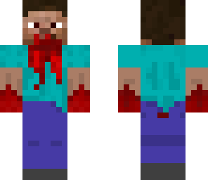 hunter