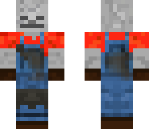 hancza-farmerbycrezix