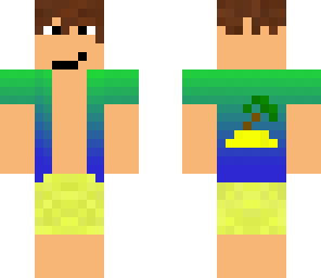 jack