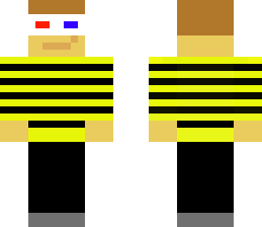 karlinorge