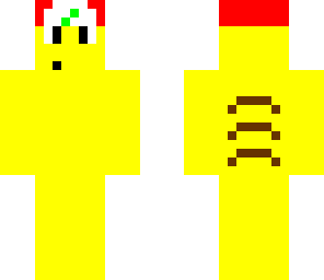 ashchu