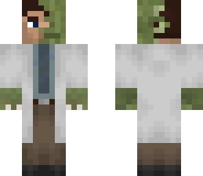 t-scientist