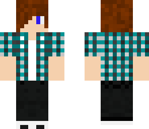 hanae