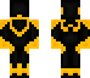 m-zero blank