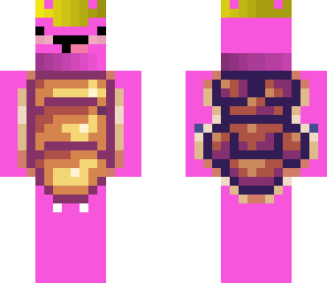 bannifuse