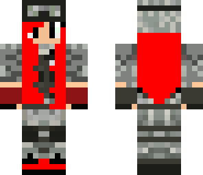 soldier girly