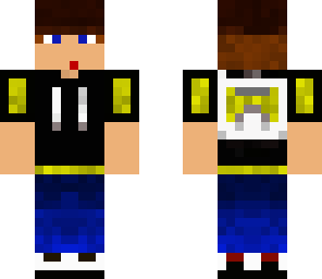 pepynw