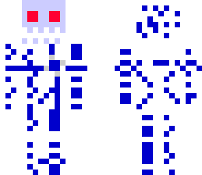 sebdark screamer