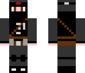 russian spetsnaz