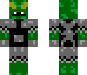 greengoblin-2012
