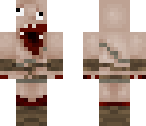 bro improvement