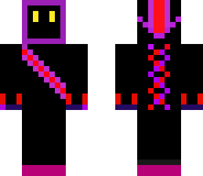 darkwizard