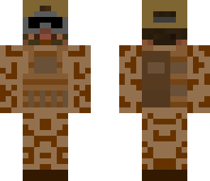 as bravo skin