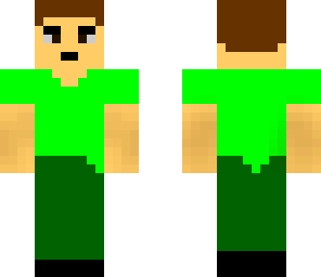 danielgrunt