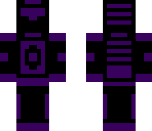 enderhunter