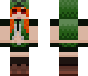 creeper-tan