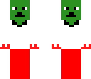 italian skin