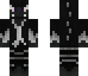 batclone