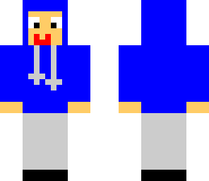 bman