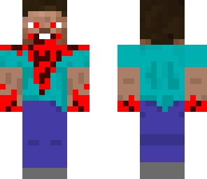 angry jack