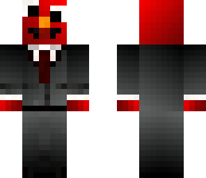 elmo