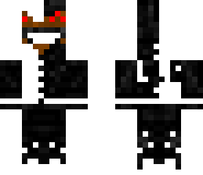 bayronllg