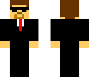 security guard