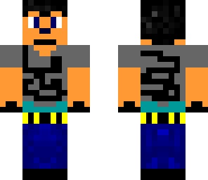 tglopes skin