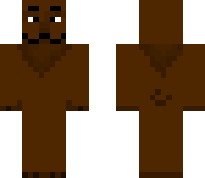 bioshockdeads bear