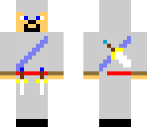 medieval spy