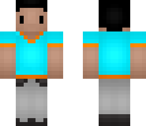 alex 3
