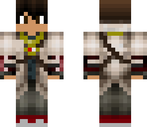 flamecraftgaming