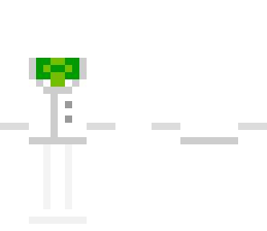 doc scratch