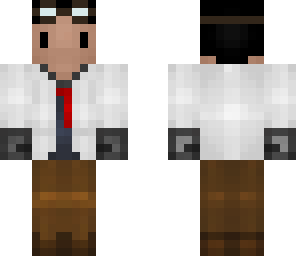 alex 4