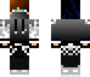 assassin