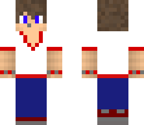 thehomerfiles official skin