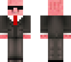 pihg