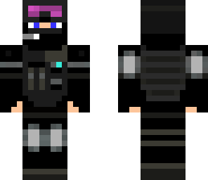 swat