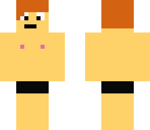 *****