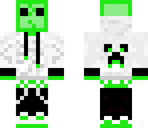 slime