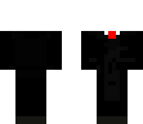 slenderman
