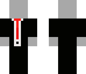 slender