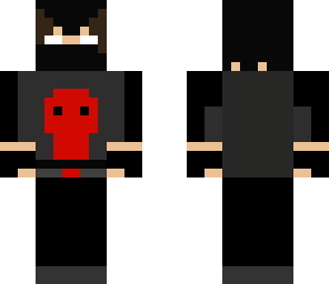 herobrine
