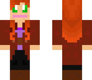 donna noble