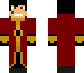 spacewizardmc